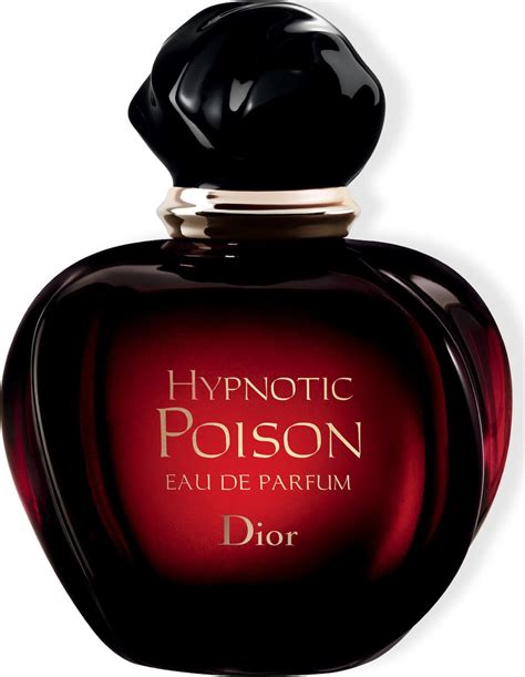 dior hypnotic poison eau de parfum preisvergleich|More.